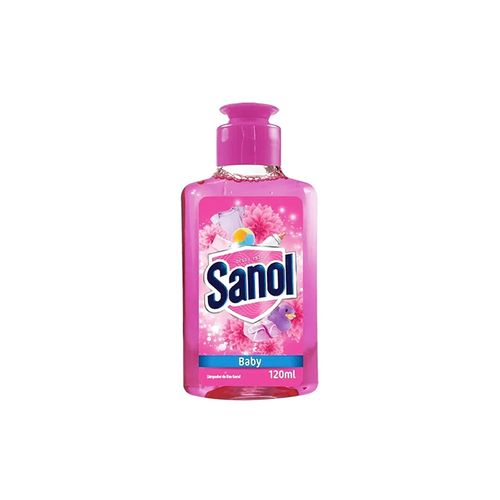 limpador-de-superficies-sanol-baby-120ml-6242-110444-110444-1