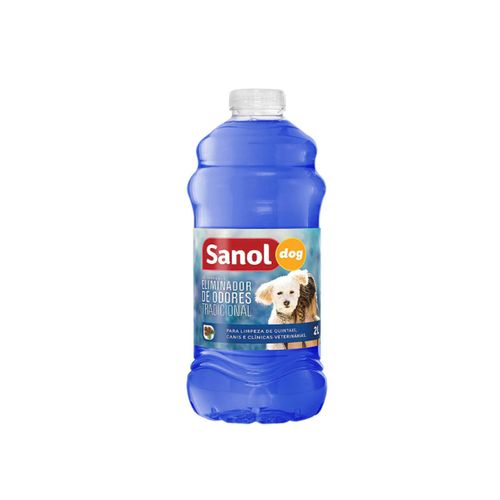 eliminador-de-odores-sanol-tradic-2l-6003-110445-110445-1