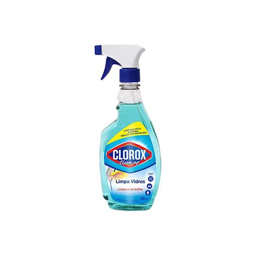 limpa-vidros-sanol-clorox-gatilho-500ml-2145-110448-110448-1