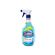 limpa-vidros-sanol-clorox-gatilho-500ml-2145-110448-110448-1