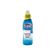 limpador-clorado-sanol-clorogel-clorox-original-7000ml-2141-110450-110450-1