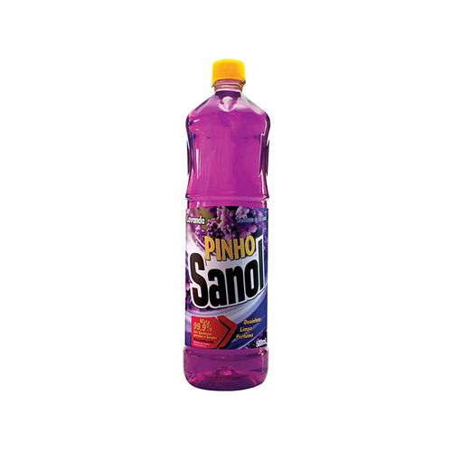 desinfetante-pinho-sanol-lavanda-500ml-2106-110452-110452-1