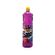 desinfetante-pinho-sanol-lavanda-500ml-2106-110452-110452-1