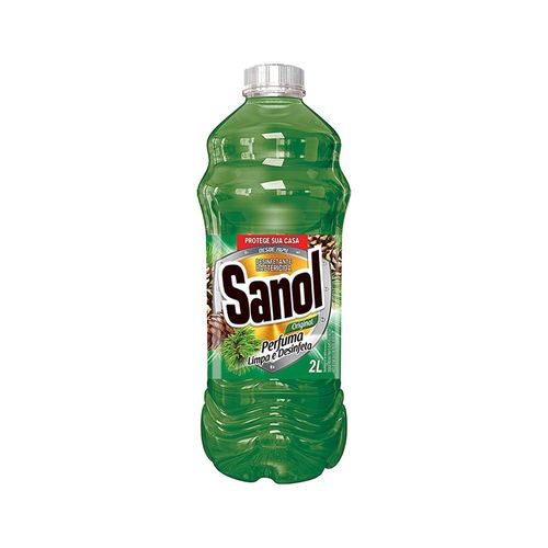 desinfetante-pinho-sanol-original-2l-2105-110453-110453-1