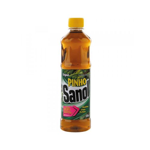 desinfetante-pinho-sanol-original-500ml-2104-110454-110454-1