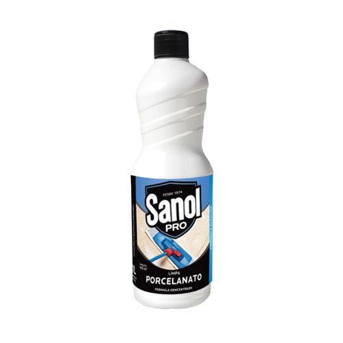 limpa-porcelanato-sanol-pro-1l-9072-110455-110455-1