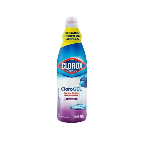 limpador-clorado-sanol-clorogel-clorox-lavanda-700ml-2140-110456-110456-1