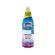 limpador-clorado-sanol-clorogel-clorox-lavanda-700ml-2140-110456-110456-1