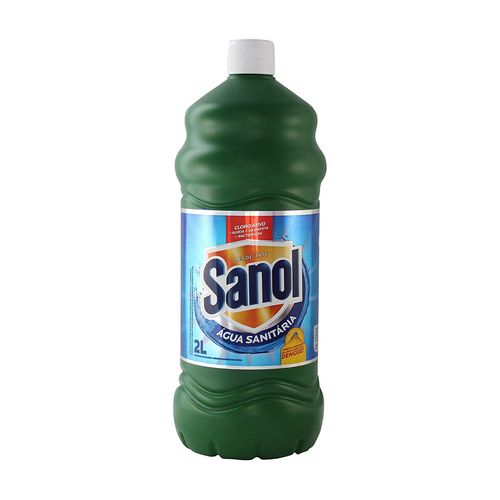 agua-sanitaria-sanol-2l-9058-110457-110457-1