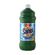 agua-sanitaria-sanol-2l-9058-110457-110457-1