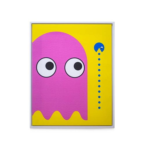 quadro-casa-ok-mdf-40x50cm-figura-virtual-rosa-ok-80061-110042-110042-1