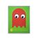 quadro-casa-ok-mdf-40x50cm-figura-virtual-vermelha-ok-80085-110044-110044-1