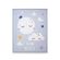 quadro-casa-ok-mdf-40x50cm-good-night-lua-e-nuvens-ok-80009-110036-110036-1