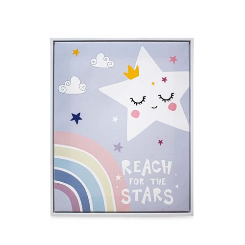 quadro-casa-ok-mdf-40x50cm-reach-for-the-stars-ok-80023-110038-110038-1
