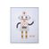 quadro-casa-ok-mdf-40x50cm-hello-robo-ok-80030-110039-110039-1