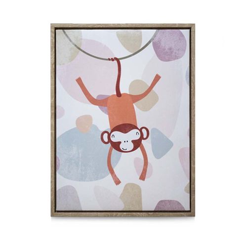 quadro-casa-ok-mdf-30x40cm-macaco-vermelho-ok-79874-110023-110023-1 quadro-casa-ok-mdf-30x40cm-macaco-vermelho-ok-79874-110023-110023-1