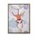 quadro-casa-ok-mdf-30x40cm-macaco-vermelho-ok-79874-110023-110023-1