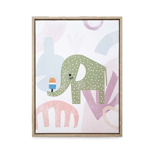 quadro-casa-ok-mdf-30x40cm-elefante-e-picole-ok-79881-110024-110024-1