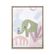 quadro-casa-ok-mdf-30x40cm-elefante-e-picole-ok-79881-110024-110024-1
