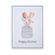 quadro-casa-ok-mdf-30x40cm-happy-kitchen-ok-79904-110026-110026-1