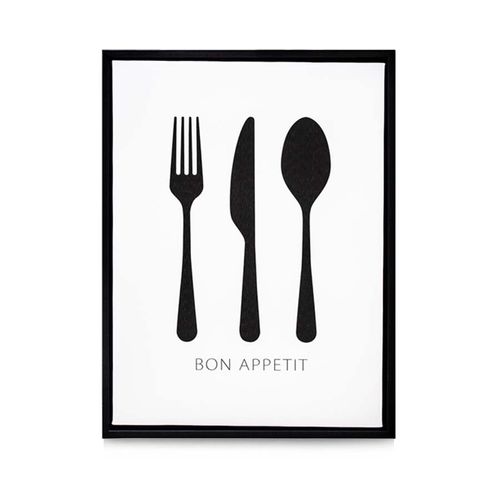 quadro-casa-ok-mdf-30x40cm-bom-appetit-ok-79928-110028-110028-1
