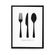 quadro-casa-ok-mdf-30x40cm-bom-appetit-ok-79928-110028-110028-1