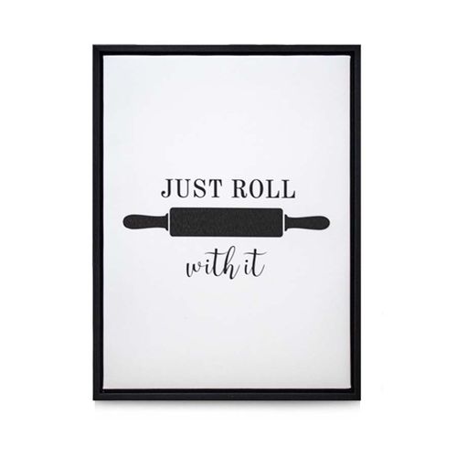 quadro-casa-ok-mdf-30x40cm-just-roll-with-it-ok-79935-110029-110029-1