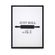 quadro-casa-ok-mdf-30x40cm-just-roll-with-it-ok-79935-110029-110029-1