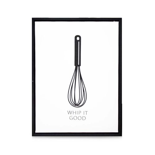 quadro-casa-ok-mdf-30x40cm-whip-it-good-ok-79942-110030-110030-1 quadro-casa-ok-mdf-30x40cm-whip-it-good-ok-79942-110030-110030-1