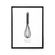 quadro-casa-ok-mdf-30x40cm-whip-it-good-ok-79942-110030-110030-1