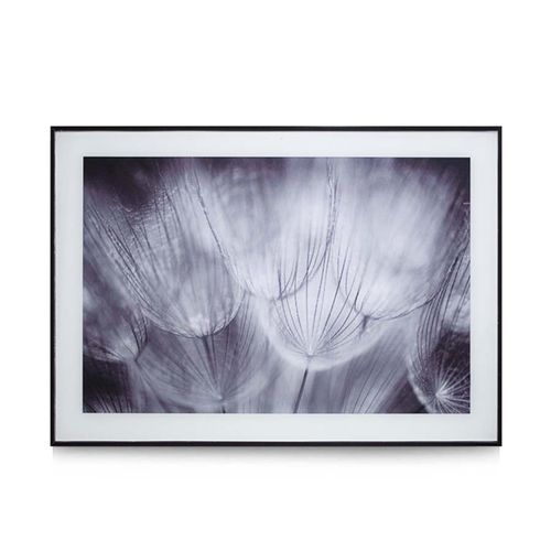 quadro-casa-ok-vidro-40x60cm-dentes-de-leao-ok-80337-110070-110070-1