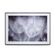 quadro-casa-ok-vidro-40x60cm-dentes-de-leao-ok-80337-110070-110070-1