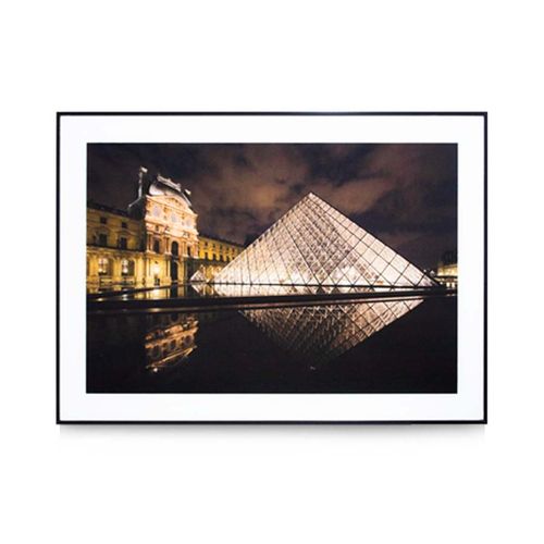 quadro-casa-ok-vidro-40x60cm-museu-do-louvre-ok-80344-110071-110071-1
