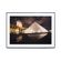 quadro-casa-ok-vidro-40x60cm-museu-do-louvre-ok-80344-110071-110071-1