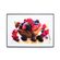quadro-casa-ok-vidro-40x60cm-frutas-vermelhas-ok-80399-110076-110076-1
