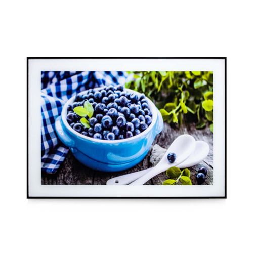 quadro-casa-ok-vidro-40x60cm-blueberry-ok-80405-110077-110077-1