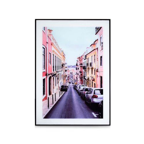 quadro-casa-ok-vidro-40x60cm-graca-district-lisboa-ok-80610-110098-110098-1