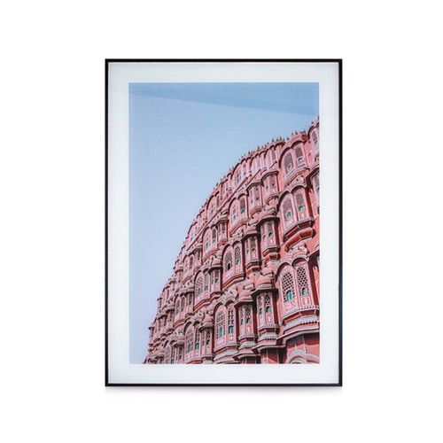 quadro-casa-ok-vidro-40x60cm-palacio-hawa-mahal-ok-80627-110099-110099-1