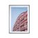 quadro-casa-ok-vidro-40x60cm-palacio-hawa-mahal-ok-80627-110099-110099-1