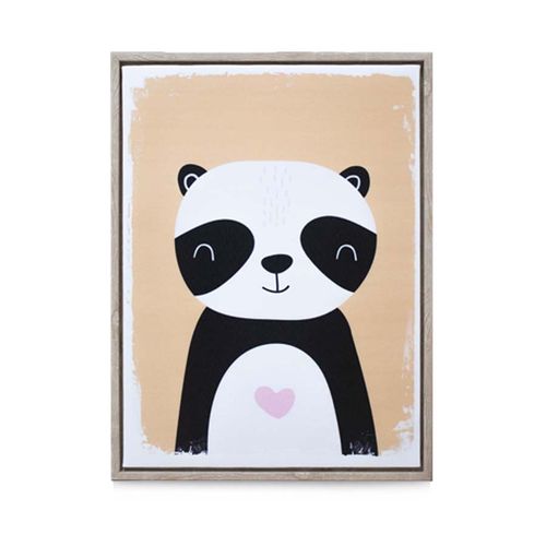 quadro-casa-ok-mdf-30x40cm-ursinho-panda-ok-79836-110019-110019-1 quadro-casa-ok-mdf-30x40cm-ursinho-panda-ok-79836-110019-110019-1