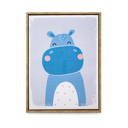 quadro-casa-ok-mdf-30x40cm-hipopotamo-azul-ok-79843-110020-110020-1 quadro-casa-ok-mdf-30x40cm-hipopotamo-azul-ok-79843-110020-110020-1