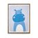 quadro-casa-ok-mdf-30x40cm-hipopotamo-azul-ok-79843-110020-110020-1