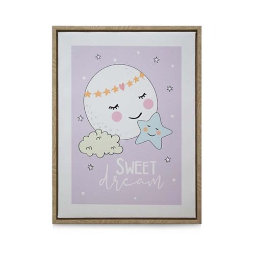 quadro-casa-ok-mdf-30x40cm-sweet-dream-ok-79850-110021-110021-1 quadro-casa-ok-mdf-30x40cm-sweet-dream-ok-79850-110021-110021-1