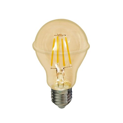 lamp-avant-led-retro-ambar-4w-a60-2200k-180010271-180157150-102333-102333-1 lamp-avant-led-retro-ambar-4w-a60-2200k-180010271-180157150-102333-102333-1
