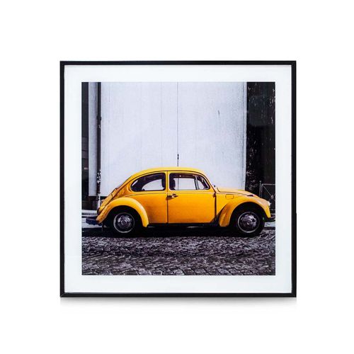 quadro-casa-ok-vidro-30x30cm-fusca-amarelo-ok-80580-110095-110095-1 quadro-casa-ok-vidro-30x30cm-fusca-amarelo-ok-80580-110095-110095-1