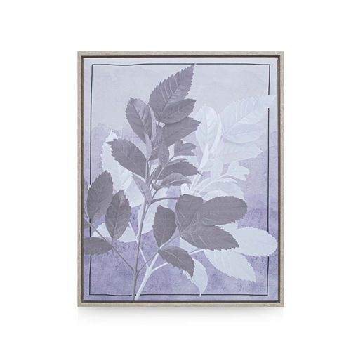 quadro-casa-ok-mdf-40x50cm-folhagem-marrom-1-ok-80245-110059-110059-1 quadro-casa-ok-mdf-40x50cm-folhagem-marrom-1-ok-80245-110059-110059-1