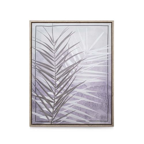 quadro-casa-ok-mdf-40x50cm-folhagem-marrom-2-ok-80252-110060-110060-1 quadro-casa-ok-mdf-40x50cm-folhagem-marrom-2-ok-80252-110060-110060-1