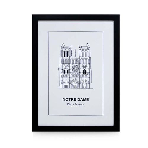 quadro-casa-ok-mdf-45x60cm-notre-dame-paris-france-ok-80269-110061-110061-1 quadro-casa-ok-mdf-45x60cm-notre-dame-paris-france-ok-80269-110061-110061-1