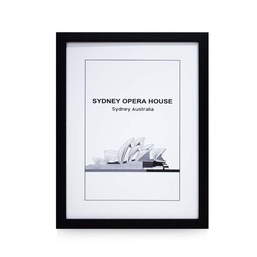 quadro-casa-ok-mdf-45x60cm-sidney-opera-house-ok-80283-110063-110063-1 quadro-casa-ok-mdf-45x60cm-sidney-opera-house-ok-80283-110063-110063-1