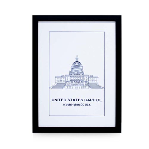 quadro-casa-ok-mdf-45x60cm-united-states-capitol-ok-80290-110064-110064-1 quadro-casa-ok-mdf-45x60cm-united-states-capitol-ok-80290-110064-110064-1
